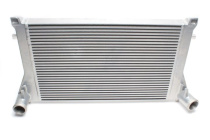 Audi A3 / TT / Seat Leon / Octavia / Skoda Superb / VW Golf VII 2012 - 2019 Intercooler TA Technix